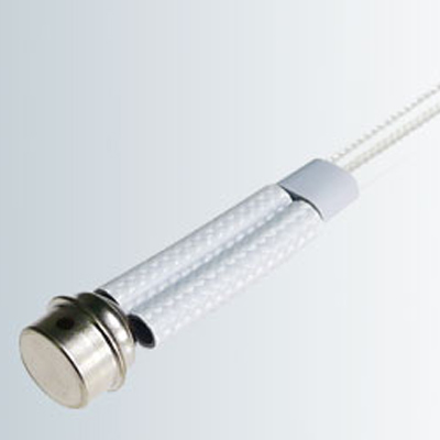 深圳市嵩隆電子有限公司