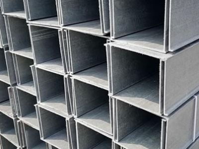 湖北長(zhǎng)坂橋環(huán)保科技有限公司