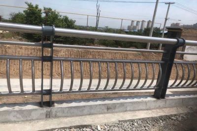 陜西鑫源鍇裝飾工程有限公司