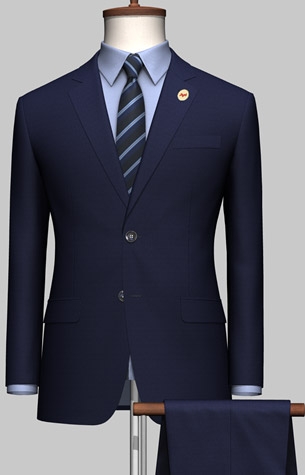 武漢睿思琪服飾有限公司