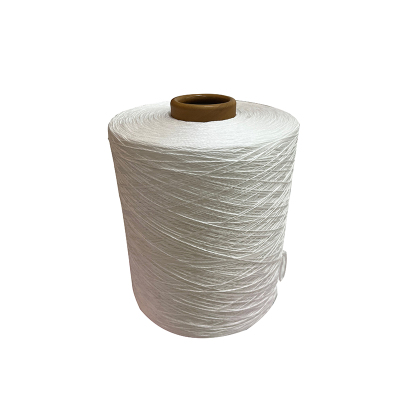 杭州臨興新材料有限公司