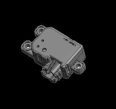 東莞皓永汽車配件有限公司