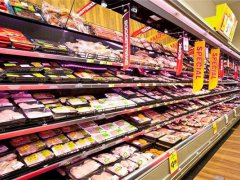 杭州克冷制冷設備有限公司