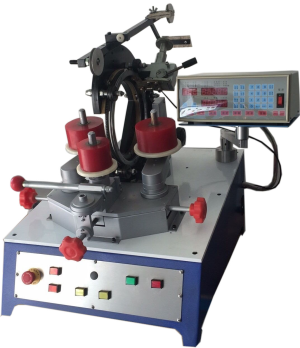 東莞市石碣威華電子機械廠