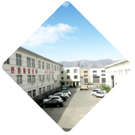 淄博惠康工貿有限公司