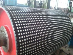 淄博永齊機械有限公司