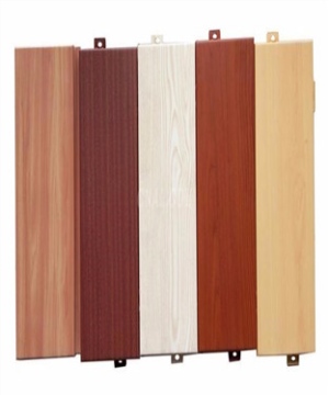 佛山市潼鑫金屬建材有限公司