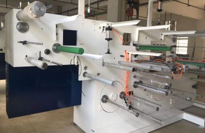 義烏市百輪機械有限公司