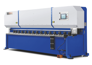 深圳市機友數控設備有限公司