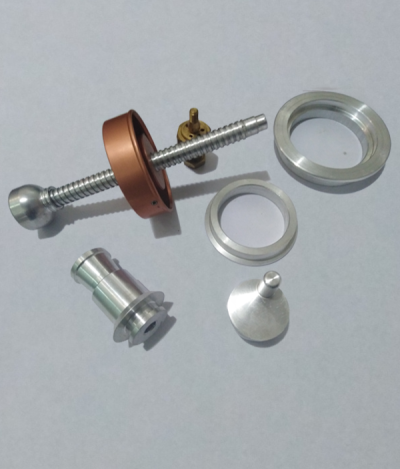 惠州市普潤星五金制品有限公司