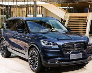 晨陽汽車貿易(深圳)有限公司