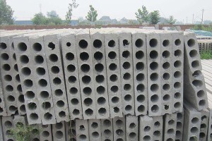 南京凱飛新型建材有限公司