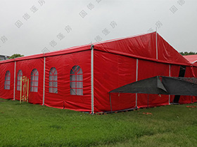 常州固德蓬房技術有限公司