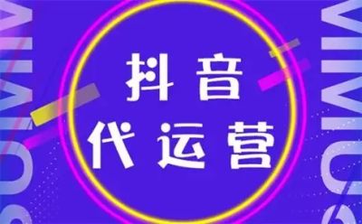 無錫金秒數字信息技術有限公司
