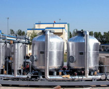 鋼瑞鋼鐵貿易有限公司