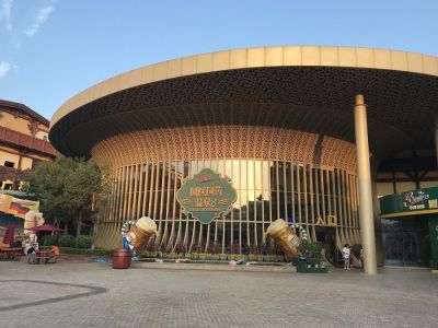 深圳市恒豐溫泉泳池設(shè)備有限公司