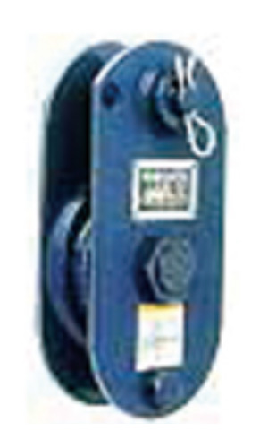 成華起重滑車(chē)滑輪廠