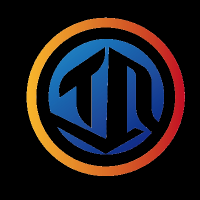 佛山天琪化工有限公司