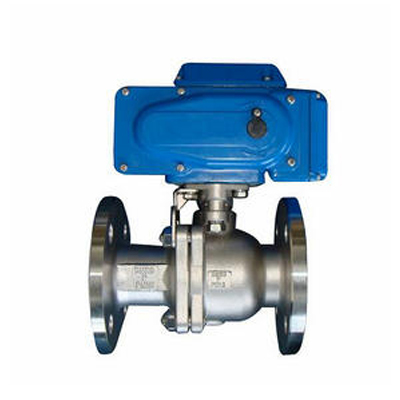 無錫百儀閥門科技有限公司