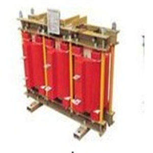 無錫市東容電氣有限公司