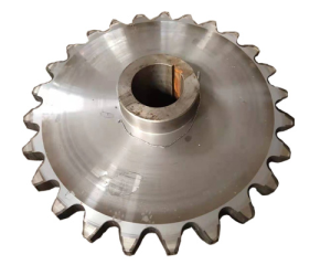 無(wú)錫博爾捷機(jī)械制造有限公司