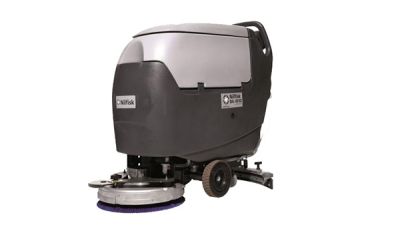 淮安金鼎清潔設備有限公司