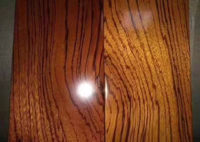 重慶金大洋生物工程有限公司