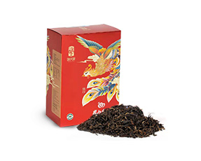 鶴山市瑞慶隆茶業有限公司