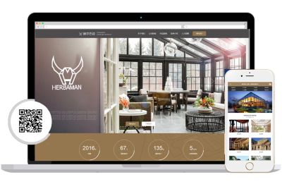 億企搜網絡科技有限公司