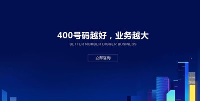 大府信息技術有限公司