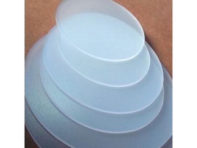 蘇州創優塑膠科技有限公司