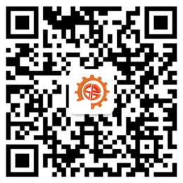 東莞市廣科精密機械科技有限公司