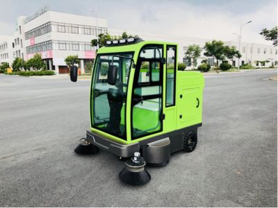 江蘇凱馳環(huán)保科技有限公司