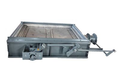 江蘇泰美環(huán)保機(jī)械有限公司