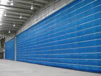 北京鑫瑞達(dá)防火門(mén)廠