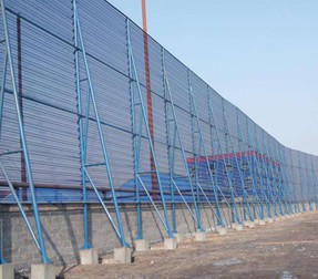 河北瑞舉金屬絲網制品有限公司