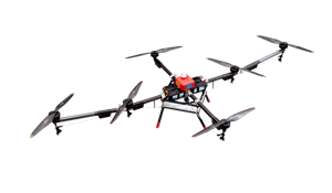 山東福萊特無人機制造有限公司