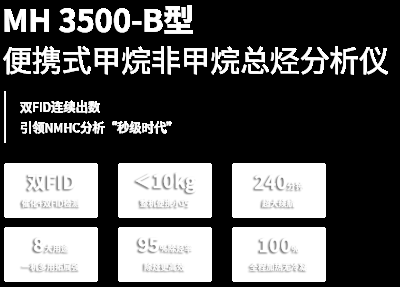 青島明華電子儀器有限公司