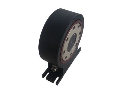 北京中科昆銳科技有限公司