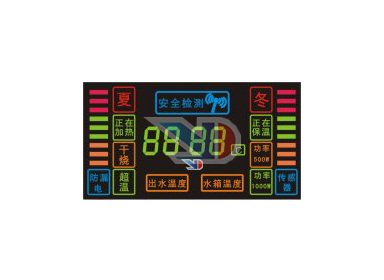 宜興市宇達電子有限公司