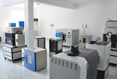 上海貴爾機械設(shè)備有限公司