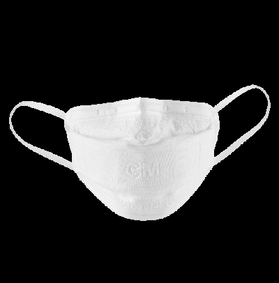 建德市朝美日化有限公司