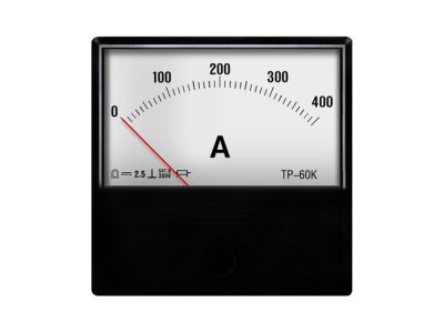 搬運機械及工廠