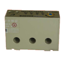 浙江格瑤科技股份有限公司