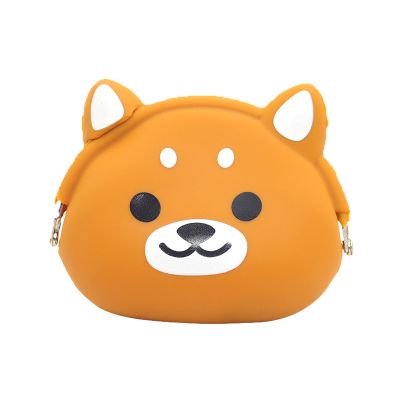 硅膠制品廠(chǎng)