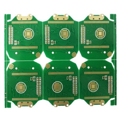 深圳市億品優(yōu)高精密電子有限公司