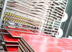 六安市葉集區(qū)權明木業(yè)有限公司