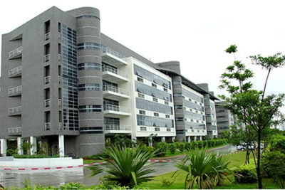 深圳科士達股份有限公司