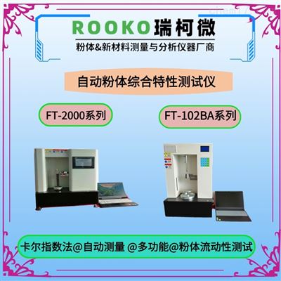 寧波瑞柯微智能科技有限公司