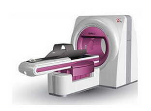 西馬格動力科技有限公司